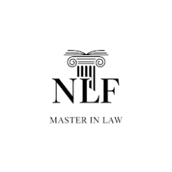 Newton Luiz Finato Advogado OAB/RS 44.91 1 